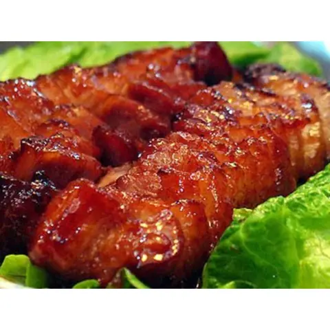 Giá Thịt Xá Xíu 1kg Bao Nhiêu Tiền? Cập Nhật Mới Nhất 2024 Giá Thịt Xá Xíu 1kg Bao Nhiêu Tiền? Cập Nhật Mới Nhất 2024