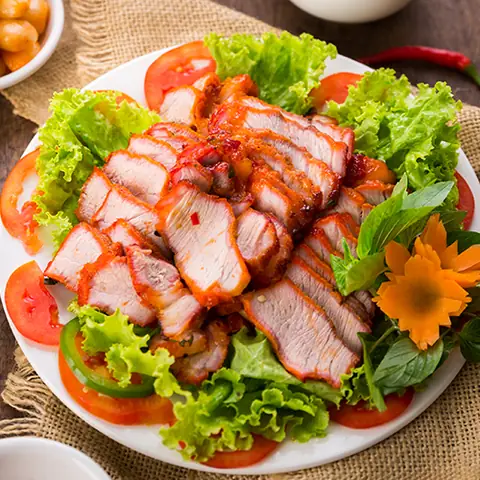 Giá Thịt Xá Xíu 1kg Bao Nhiêu Tiền? Cập Nhật Mới Nhất 2024 Giá Thịt Xá Xíu 1kg Bao Nhiêu Tiền? Cập Nhật Mới Nhất 2024