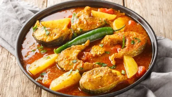 Thực Đơn Ăn Cơm Cho Bé 1 Tuổi: Gợi Ý Bữa Ăn Đủ Chất, Bé Tăng Cân Khỏe Mạnh