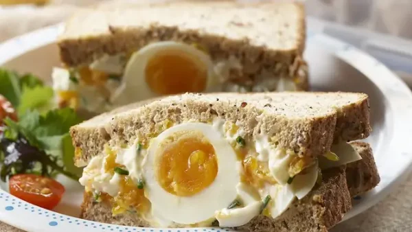 Thực Đơn Eat Clean Cho Sinh Viên: Ngon – Bổ – Rẻ Và Dễ Thực Hiện