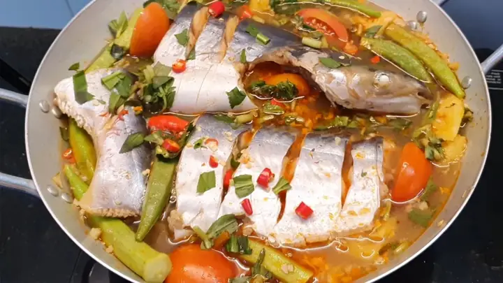 Thực Đơn Eat Clean Cho Sinh Viên: Ngon - Bổ - Rẻ Và Dễ Thực Hiện Thực Đơn Eat Clean Cho Sinh Viên: Ngon - Bổ - Rẻ Và Dễ Thực Hiện