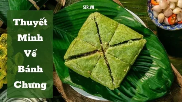 Thuyết Minh Chi Tiết Về Món Khổ Qua Nhồi Thịt: Ý Nghĩa, Cách Làm & Bí Quyết Không Đắng