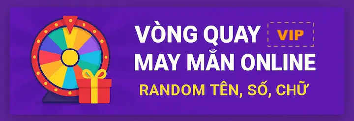 Thuyết Minh Chi Tiết Về Món Khổ Qua Nhồi Thịt: Ý Nghĩa, Cách Làm & Bí Quyết Không Đắng Thuyết Minh Chi Tiết Về Món Khổ Qua Nhồi Thịt: Ý Nghĩa, Cách Làm & Bí Quyết Không Đắng