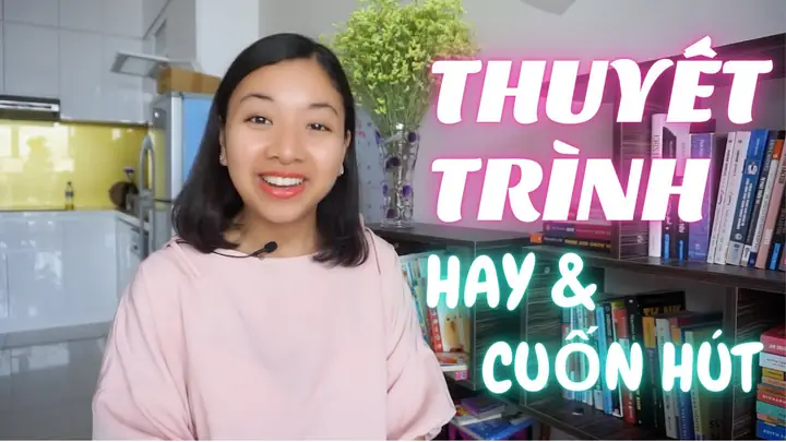 Thuyết Minh Chi Tiết Về Món Nem Rán: Nguồn Gốc, Cách Làm & Ý Nghĩa Văn Hóa Thuyết Minh Chi Tiết Về Món Nem Rán: Nguồn Gốc, Cách Làm & Ý Nghĩa Văn Hóa