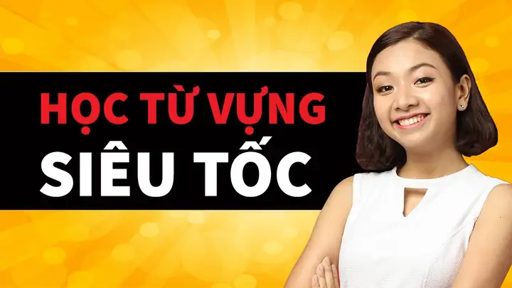 Thuyết Minh Chi Tiết Về Món Nem Rán: Nguồn Gốc, Cách Làm & Ý Nghĩa Văn Hóa Thuyết Minh Chi Tiết Về Món Nem Rán: Nguồn Gốc, Cách Làm & Ý Nghĩa Văn Hóa