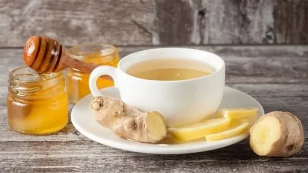 Tỏi Ngâm Mật Ong Chữa Ho Cho Bé: Hướng Dẫn Chi Tiết Từ A-Z