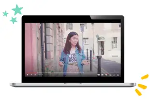 “tỏi Phi” Tiếng Anh Là Gì? Định Nghĩa, Cách Gọi Và Cách Sử Dụng Chính Xác