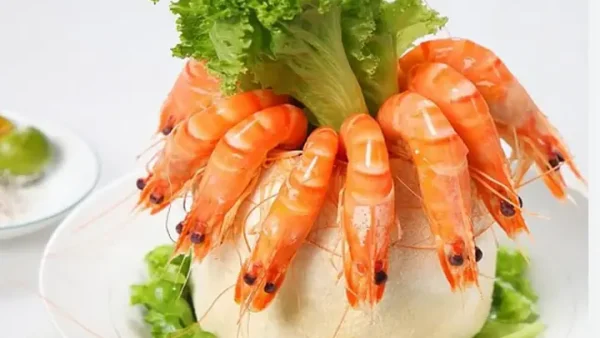 Tôm Hấp Bia Bao Nhiêu Phút Thì Chín Tới, Ngon Ngọt Thịt?