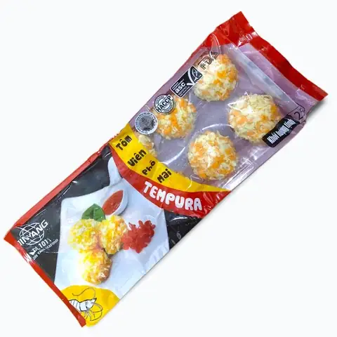 Cách Làm Tôm Hùm Đất Sốt Cajun Chuẩn Vị Ngon Tại Nhà Cách Làm Tôm Hùm Đất Sốt Cajun Chuẩn Vị Ngon Tại Nhà
