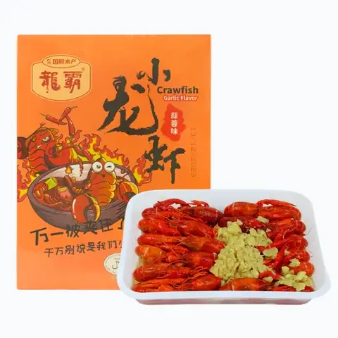 Cách Làm Tôm Hùm Đất Sốt Cajun Chuẩn Vị Ngon Tại Nhà Cách Làm Tôm Hùm Đất Sốt Cajun Chuẩn Vị Ngon Tại Nhà