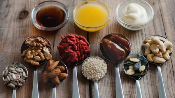 Tsp Là Gì Trong Nấu Ăn: Ý Nghĩa, Quy Đổi Và Cách Sử Dụng Chính Xác