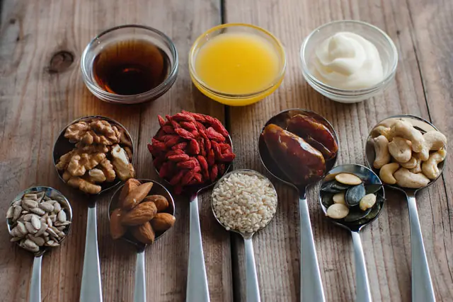 Tsp Là Gì Trong Nấu Ăn: Ý Nghĩa, Quy Đổi Và Cách Sử Dụng Chính Xác 1 Tsp Là Gì Trong Nấu Ăn: Ý Nghĩa, Quy Đổi Và Cách Sử Dụng Chính Xác