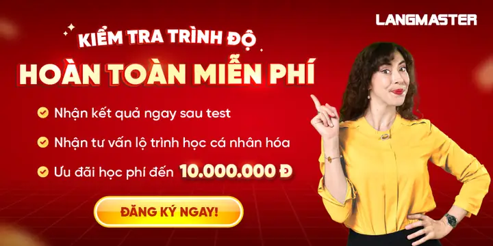 Trà Đào Cam Sả Tiếng Anh Là Gì? Các Tên Gọi Phổ Biến Nhất