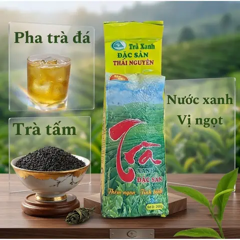 Trà Nào Pha Trà Đá Ngon Chuẩn Vị Quán Và Bí Quyết Làm Nhanh Tại Nhà Trà Nào Pha Trà Đá Ngon Chuẩn Vị Quán Và Bí Quyết Làm Nhanh Tại Nhà