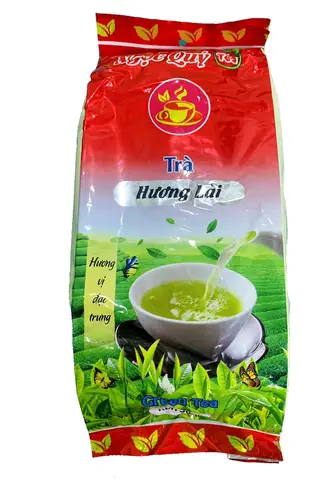 Trà Nào Pha Trà Đá Ngon Chuẩn Vị Quán Và Bí Quyết Làm Nhanh Tại Nhà Trà Nào Pha Trà Đá Ngon Chuẩn Vị Quán Và Bí Quyết Làm Nhanh Tại Nhà