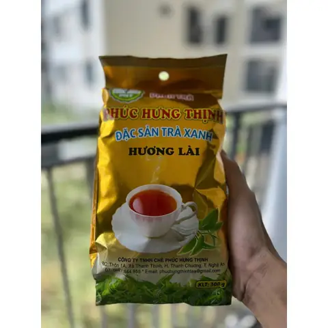 Trà Nào Pha Trà Đá Ngon Chuẩn Vị Quán Và Bí Quyết Làm Nhanh Tại Nhà Trà Nào Pha Trà Đá Ngon Chuẩn Vị Quán Và Bí Quyết Làm Nhanh Tại Nhà