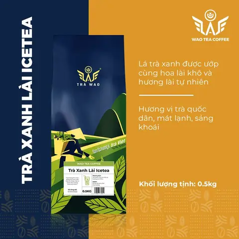 Trà Nào Pha Trà Đá Ngon Chuẩn Vị Quán Và Bí Quyết Làm Nhanh Tại Nhà Trà Nào Pha Trà Đá Ngon Chuẩn Vị Quán Và Bí Quyết Làm Nhanh Tại Nhà