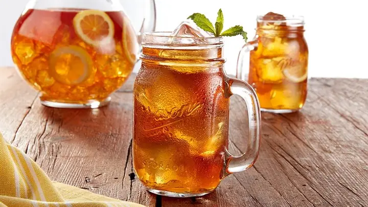 Trà Nào Pha Trà Đá Ngon Chuẩn Vị Quán Và Bí Quyết Làm Nhanh Tại Nhà Trà Nào Pha Trà Đá Ngon Chuẩn Vị Quán Và Bí Quyết Làm Nhanh Tại Nhà