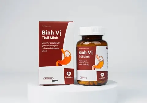 Trà Sâm Thốt Nốt Mua Ở Đâu Uy Tín: Hướng Dẫn Chi Tiết Và Lưu Ý Quan Trọng