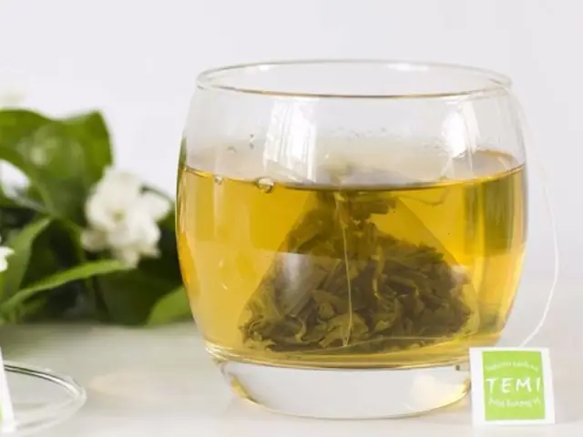 Trà Túi Lọc Loại Nào Ngon Nhất: Chọn Thương Hiệu & Hương Vị Chuẩn