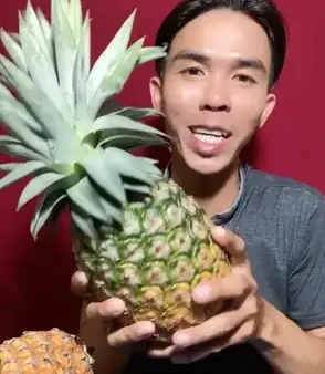 Phân Biệt Trái Thơm Và Trái Khóm: Hướng Dẫn Chi Tiết Từ A-Z