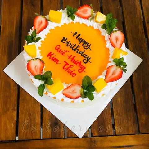Trang Trí Bánh Mousse Chanh Dây: Ý Tưởng Sáng Tạo & Hướng Dẫn Chi Tiết Trang Trí Bánh Mousse Chanh Dây: Ý Tưởng Sáng Tạo & Hướng Dẫn Chi Tiết