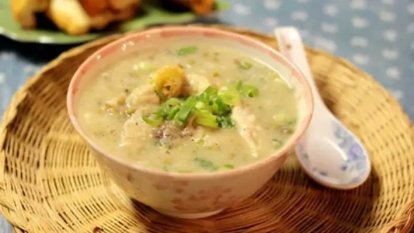 Trời Mát Nên Nấu Món Gì? Gợi Ý Món Ngon Dễ Làm Cho Cả Nhà