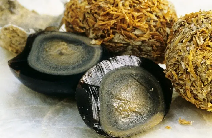 Cách Nhận Biết Trứng Bắc Thảo Bị Hư Và Các Dấu Hiệu Cần Tránh Cách Nhận Biết Trứng Bắc Thảo Bị Hư Và Các Dấu Hiệu Cần Tránh
