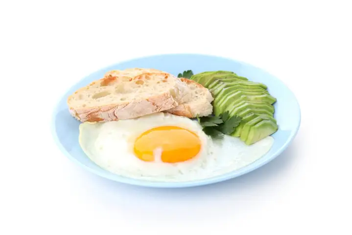 Trứng Chiên Tiếng Anh Là Gì? Các Loại Trứng Chiên Phổ Biến & Cách Gọi Trứng Chiên Tiếng Anh Là Gì? Các Loại Trứng Chiên Phổ Biến & Cách Gọi