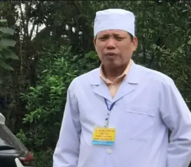 Trứng Gà Hấp Mật Ong: Công Dụng, Cách Làm & Bài Thuốc Bồi Bổ Sức Khỏe Trứng Gà Hấp Mật Ong: Công Dụng, Cách Làm & Bài Thuốc Bồi Bổ Sức Khỏe