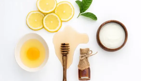Trứng Gà Hấp Mật Ong: Công Dụng, Cách Làm & Bài Thuốc Bồi Bổ Sức Khỏe