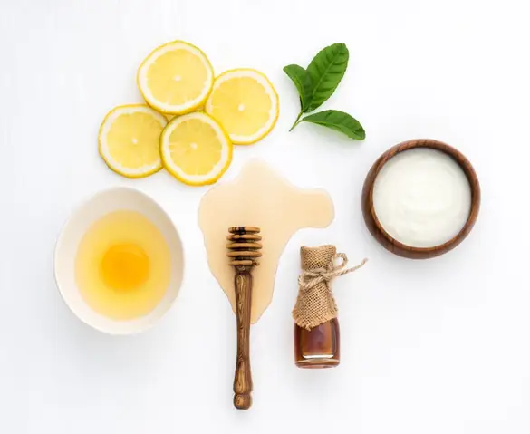 Trứng Gà Hấp Mật Ong: Công Dụng, Cách Làm & Bài Thuốc Bồi Bổ Sức Khỏe Trứng Gà Hấp Mật Ong: Công Dụng, Cách Làm & Bài Thuốc Bồi Bổ Sức Khỏe