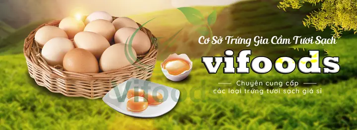 Trứng Gà Lộn Mua Ở Đâu Ngon, Giá Tốt, Ship Tận Nơi
