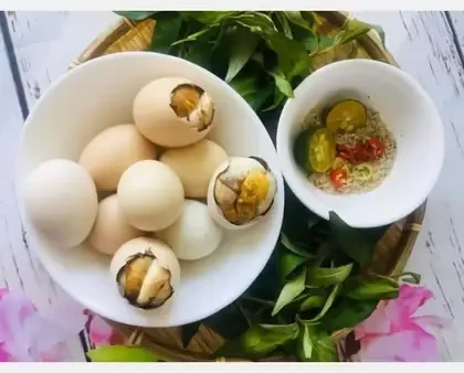 Trứng Gà Lộn Mua Ở Đâu Ngon, Giá Tốt, Ship Tận Nơi