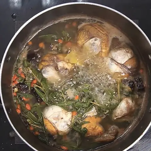 Hướng Dẫn Chi Tiết Cách Làm Trứng Vịt Lộn Hấp Bia Chuẩn Vị Cao Bằng Ngon Tuyệt Hướng Dẫn Chi Tiết Cách Làm Trứng Vịt Lộn Hấp Bia Chuẩn Vị Cao Bằng Ngon Tuyệt