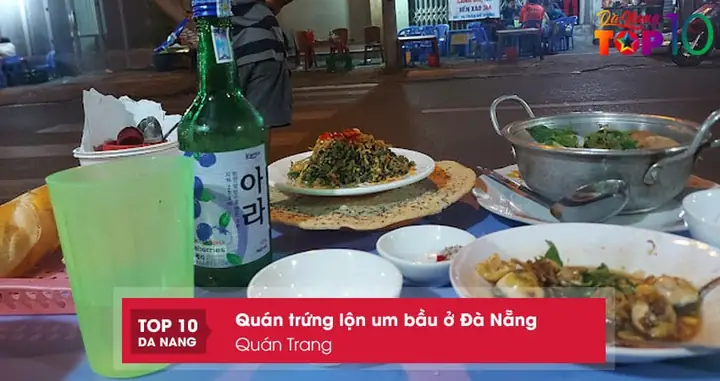 Trứng Vịt Lộn Um Bầu Đà Nẵng: Khám Phá Đặc Sản Ngon Tuyệt Trứng Vịt Lộn Um Bầu Đà Nẵng: Khám Phá Đặc Sản Ngon Tuyệt