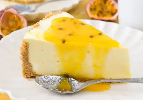 Tự Học Làm Bánh Tại Nhà: Hướng Dẫn Từ A-Z Cho Người Mới Bắt Đầu