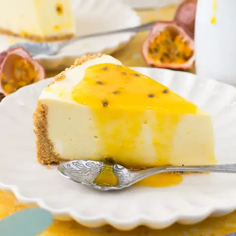 Tự Học Làm Bánh Tại Nhà: Hướng Dẫn Từ A-Z Cho Người Mới Bắt Đầu Tự Học Làm Bánh Tại Nhà: Hướng Dẫn Từ A-Z Cho Người Mới Bắt Đầu