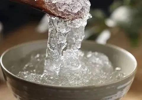 Tuyết Yến Ngâm Bao Lâu Thì Tốt Nhất Để Giữ Trọn Dưỡng Chất?