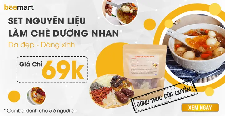 Tuyết Yến Tiếng Anh Là Gì? Khám Phá Tên Gọi Và Các Loại Phổ Biến Tuyết Yến Tiếng Anh Là Gì? Khám Phá Tên Gọi Và Các Loại Phổ Biến