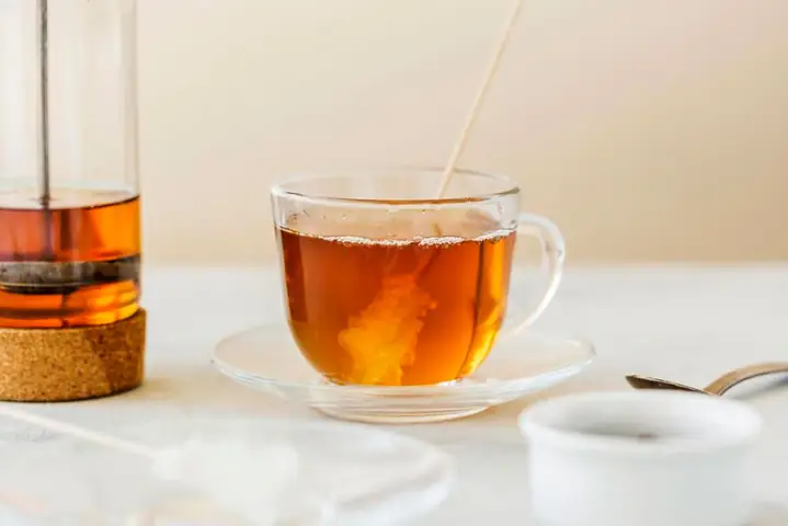 Tỷ Lệ Ngâm Tỏi Mật Ong Chuẩn Giúp Tăng Cường Sức Khỏe Toàn Diện Tỷ Lệ Ngâm Tỏi Mật Ong Chuẩn Giúp Tăng Cường Sức Khỏe Toàn Diện