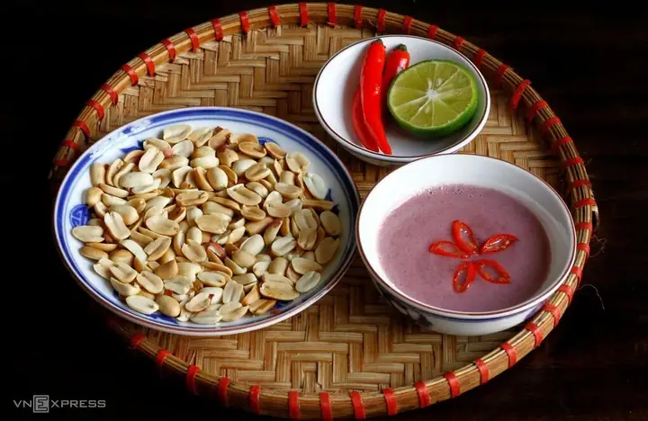 Hướng Dẫn Ướp Chả Cá Lã Vọng Chuẩn Vị Hà Nội Thơm Ngon, Không Tanh Hướng Dẫn Ướp Chả Cá Lã Vọng Chuẩn Vị Hà Nội Thơm Ngon, Không Tanh
