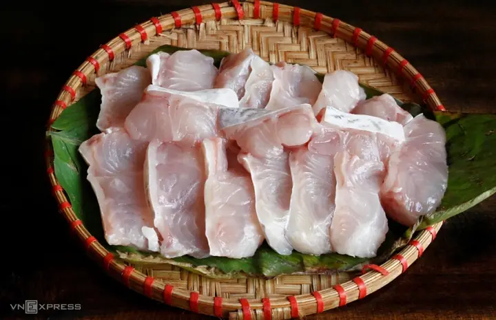 Hướng Dẫn Ướp Chả Cá Lã Vọng Chuẩn Vị Hà Nội Thơm Ngon, Không Tanh Hướng Dẫn Ướp Chả Cá Lã Vọng Chuẩn Vị Hà Nội Thơm Ngon, Không Tanh