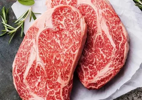 Cách Ướp Thịt Bò Bít Tết Mềm Ngon, Thấm Vị Chuẩn Nhà Hàng Tại Nhà