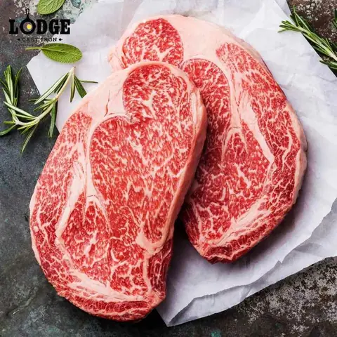 Cách Ướp Thịt Bò Bít Tết Mềm Ngon, Thấm Vị Chuẩn Nhà Hàng Tại Nhà Cách Ướp Thịt Bò Bít Tết Mềm Ngon, Thấm Vị Chuẩn Nhà Hàng Tại Nhà