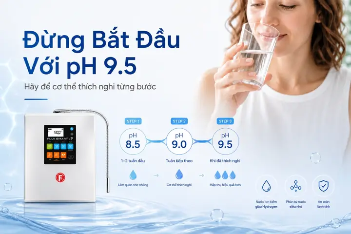 "viên Thuốc Làm Nước Phở": Sự Thật Hay Lời Đồn Về Gia Vị Nhanh Chóng Cho Món Phở Chuẩn Vị? "viên Thuốc Làm Nước Phở": Sự Thật Hay Lời Đồn Về Gia Vị Nhanh Chóng Cho Món Phở Chuẩn Vị?