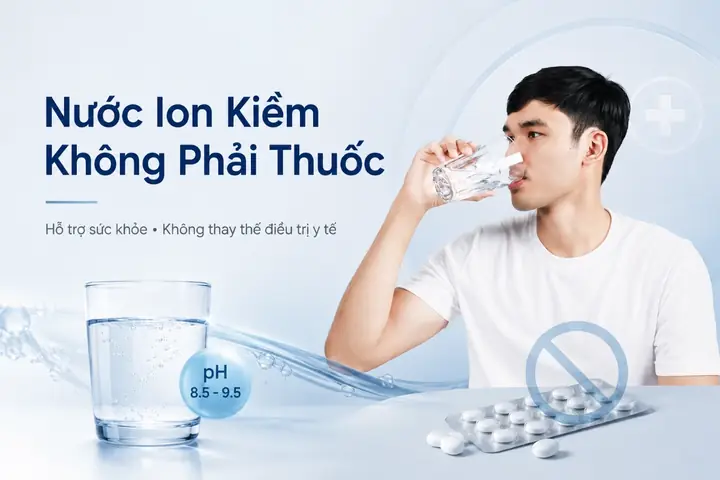 "viên Thuốc Làm Nước Phở": Sự Thật Hay Lời Đồn Về Gia Vị Nhanh Chóng Cho Món Phở Chuẩn Vị? "viên Thuốc Làm Nước Phở": Sự Thật Hay Lời Đồn Về Gia Vị Nhanh Chóng Cho Món Phở Chuẩn Vị?