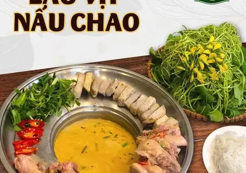 Hướng Dẫn Chi Tiết Cách Làm Vịt Nấu Chao Ngon Chuẩn Hà Nội Tại Nhà