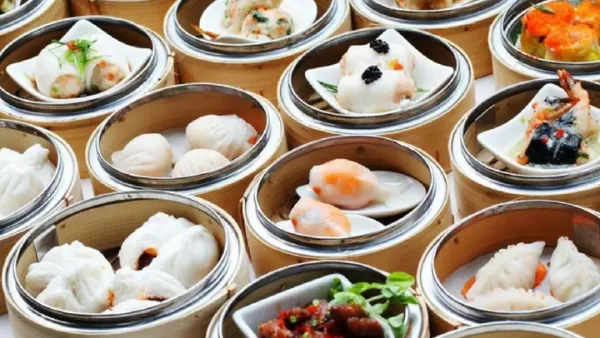Vỏ Há Cảo Mua Ở Đâu Ngon, Giá Tốt & Địa Chỉ Uy Tín Toàn Quốc
