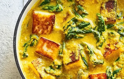 100+ Ý Tưởng Nấu Gì Cho Bữa Tối Khi Bạn Không Biết Phải Nấu Gì